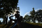 DSC_0259.jpg