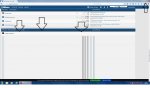 firefox probleme.jpg