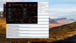 temp load.jpg