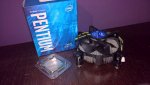 WP_20160923_10_21_56_Pro.jpg