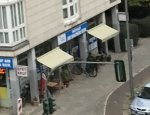 12 iPhone 7 Plus Ausschnitt.jpg