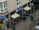 13 iPhone 6s Plus Ausschnitt.jpg