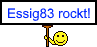 Essig83.png