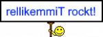 rellikemmiT.png