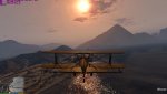 GTA5_2016_09_23_16_32_25_022.jpg