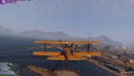 GTA5_2016_09_23_16_32_43_630.jpg