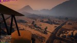 GTA5_2016_09_23_16_33_13_911.jpg