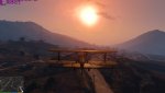 GTA5_2016_09_23_16_33_49_110.jpg
