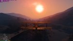 GTA5_2016_09_23_16_34_32_771.jpg