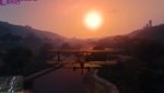 GTA5_2016_09_23_16_34_58_867.jpg