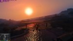 GTA5_2016_09_23_16_35_08_730.jpg