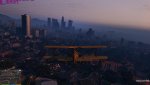 GTA5_2016_09_23_16_36_34_334.jpg