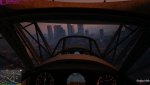 GTA5_2016_09_23_16_36_46_982.jpg