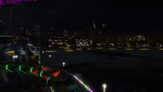 GTA5_2016_09_23_16_45_20_553.png