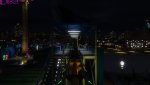 GTA5_2016_09_23_16_45_25_352.jpg