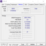 cpuz xmp.png