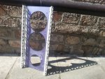 20160913_134420.jpg