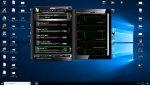 MSI Afterburner Übertakten.jpg