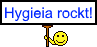 Hygieia.png
