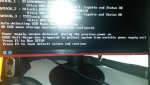 20160923_221555.jpg