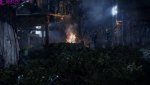 ROTTR_2016_09_23_23_32_12_083.jpg