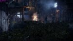 ROTTR_2016_09_23_23_33_30_923.jpg