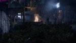 ROTTR_2016_09_23_23_38_27_785.jpg