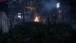 ROTTR_2016_09_23_23_47_57_243.jpg