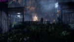 ROTTR_2016_09_23_23_48_14_277.jpg