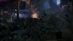ROTTR_2016_09_23_23_49_09_537.jpg