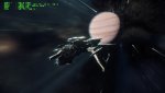 StarCitizen_2016_09_23_22_42_12_201.jpg