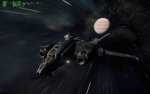 StarCitizen_2016_09_10_18_38_24_100.jpg