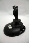 Microsoft_SideWinder_Precision_2_Joystick.jpg
