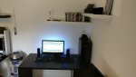 IMG_20160924_154217.jpg