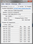 folding_temps.png