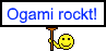 Ogami.png