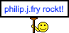 philip.j.fry.png