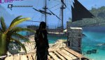 AC4BFSP_2016_09_24_23_21_48_996.jpg