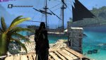 AC4BFSP_2016_09_24_23_22_23_828.jpg