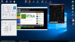 Passmark09.jpg