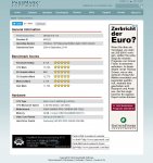Passmark09-1.JPG