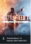 BF1.PNG
