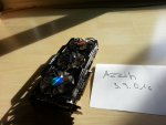 IMG_20160903_174927.jpg