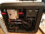 Airflow.jpg