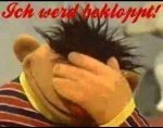 Ich werd bekloppt.jpg