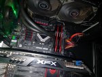 Liqmax II verbaut.jpg