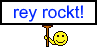 rey.png
