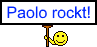 Paolo.png