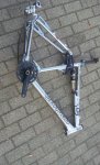 IMG-20160807-WA0005.jpg