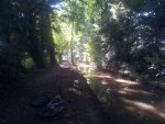 IMG-20160831-WA0012.jpg